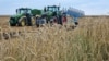 ЕС не продлил эмбарго на импорт зерна из Украины