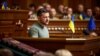 Зеленський відреагував на позбавлення депутатського мандата Арістова