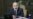 «Ադրբեջանը շարունակաբար սրում է իրադրությունը»․ ըստ Փաշինյանի՝ անհրաժեշտ է ԼՂ-ում և Լաչինի միջանցքում ավելի լայն միջազգային ներկայություն