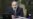 Ստեփանակերտի ու Բաքվի միջև երկխոսության համար Փաշինյանը կրկին կարևորում է միջազգային հուսալի մեխանիզմների ստեղծումը