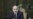 Երևանը վերահաստատում է իր հավատարմությունը խաղաղության օրակարգին. Փաշինյան