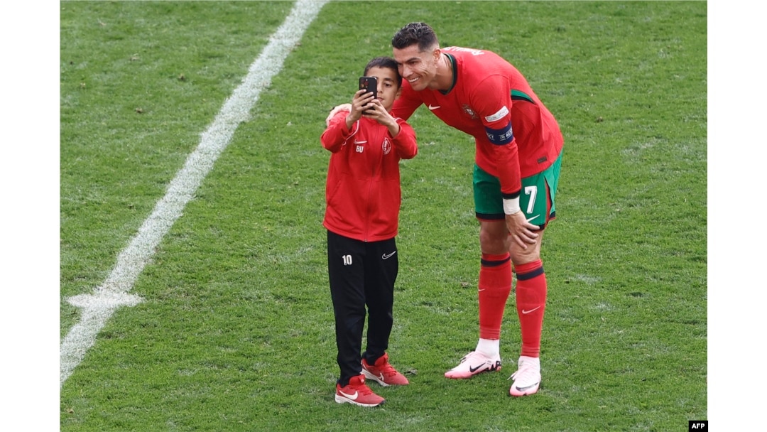 Сексуалды порно модельдердің фотосуреттері