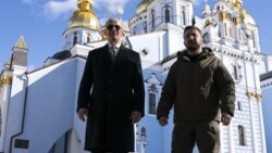 Время Свободы 