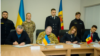 Reprezentanții autorităților de frontieră și vamale din R. Moldova și Ucraina au semnat, la 22 decembrie 2023, protocoalele interinstituționale cu privire la organizarea controlului în comun în șapte puncte de trecere a frontierei de stat.