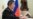 Китай заявил о "глобальной катастрофе" в случае своего конфликта с США
