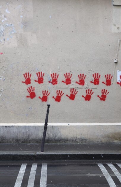 Четирима българи бяха осъдени на между 2 и 4 години