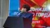 Сиљановска-Давкова: Ќе бидам претседател на сите граѓани