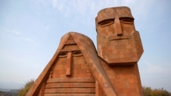 Հրապարակված բանակցային փաստաթղթերը՝ նոր քաղաքական բանավեճի առիթ Հայաստանում