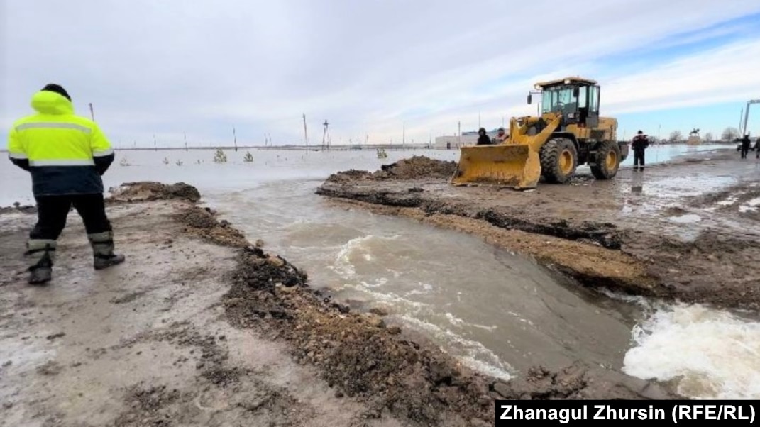 Сперматозоидпен писканың ашылуы Қалыпты вагинальды разрядтың фотосы