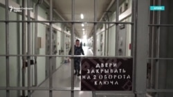 Руските затвори се празнат, осудениците и чуварите одат на фронтот во Украина