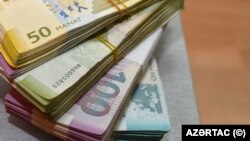 Manat