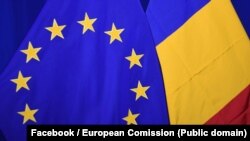 Romania poate primi 29, 2 miliarde de euro prin PNRR, cu condiția să îndeplinească reforme în domenii ca eficiența energetică, infrastructură, digitalizare, siguranță rutieră, transparență, justiție sau instituții democratice.