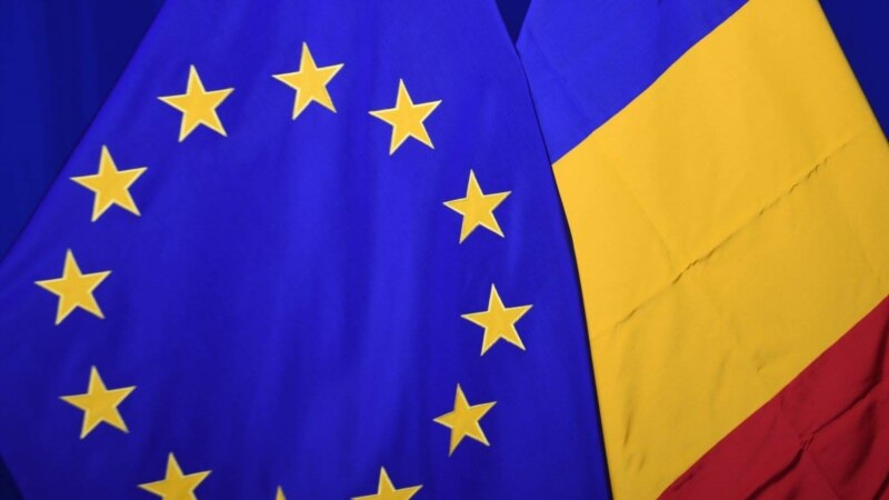 România a scăpat, după 16 ani, de „mecanismul de verificare” UE 