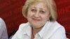 Наталья Гусева