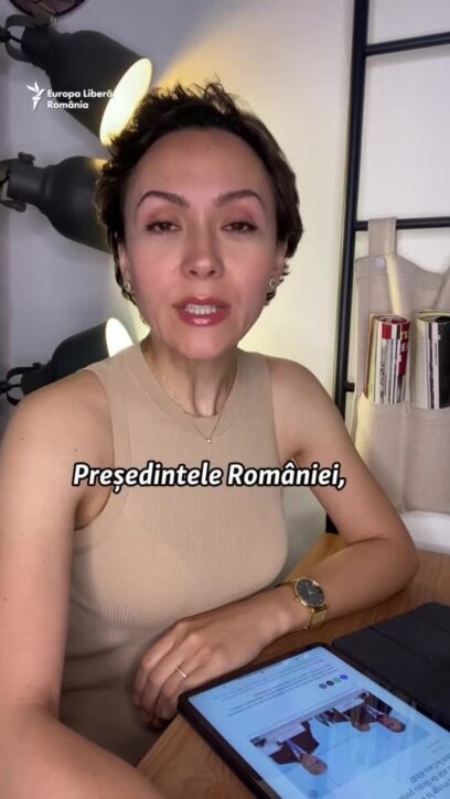 Iohannis, în SUA. De ce o vizită anunțată din zbor?