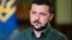 Президент заявив, що Україна буде посилювати СБС