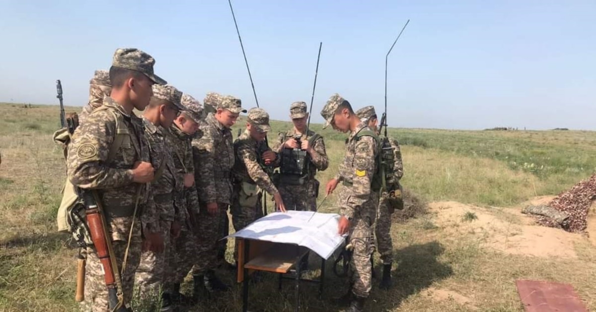 Қыздар 3D порно