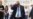 Bulgaria's GERB Party Has Won The Elections. But Will Anyone Work With Them?