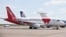 Red Wings-ი 2025 წელს ქართულ ბაზარზე 500 ათასზე მეტ მგზავრს მოემსახურა.