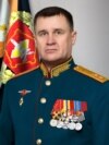 Андрій Мордвічев