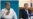 Արայիկ Հարությունյանը պետնախարարի պաշտոնն արդեն առաջարկել է Արցախի գլխավոր դատախազին