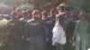 На протестах в Армении задержали 226 человек
