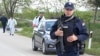 Serbian President Calls Latest Mass Shooting An Act Of Terrorism GRAB