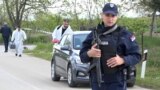 Serbian President Calls Latest Mass Shooting An Act Of Terrorism GRAB