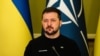 Украина и НАТО: чего ожидать
