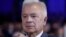  Вагит Алекперов