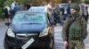 Беспилотники в Ростове и нападки на мусульман. Итоги недели
