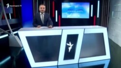 ԱՄՆ-ը չի հանդուրժի էթնիկ զտումներ Լեռնային Ղարաբաղում. Սենատում լսումներ են _ Լրատվական կենտրոն 