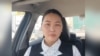 Алтайскую активистку оштрафовали за видео в защиту конституции региона