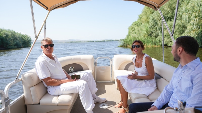 Fostul președinte Klaus Iohannis, somat de ANAF să plătească un milion de euro pentru chiriile casei pierdută în instanță