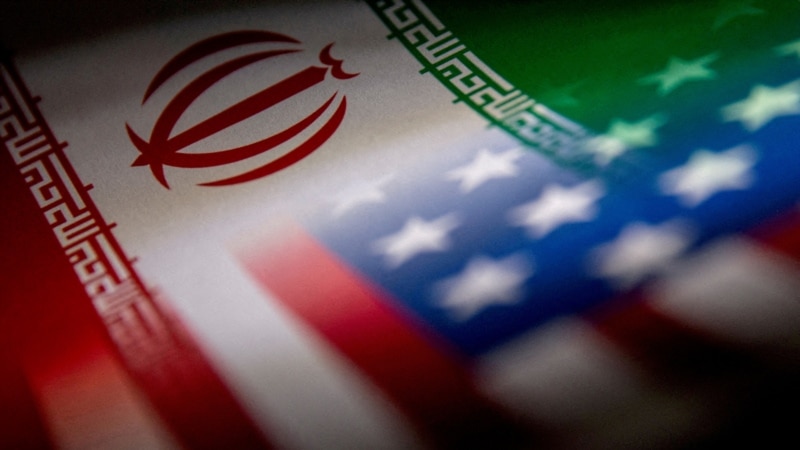 ایران مذاکره غیرمستقیم با واشینگتن در عمان را تأیید کرد