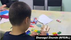 Иллюстрациялык сүрөт.