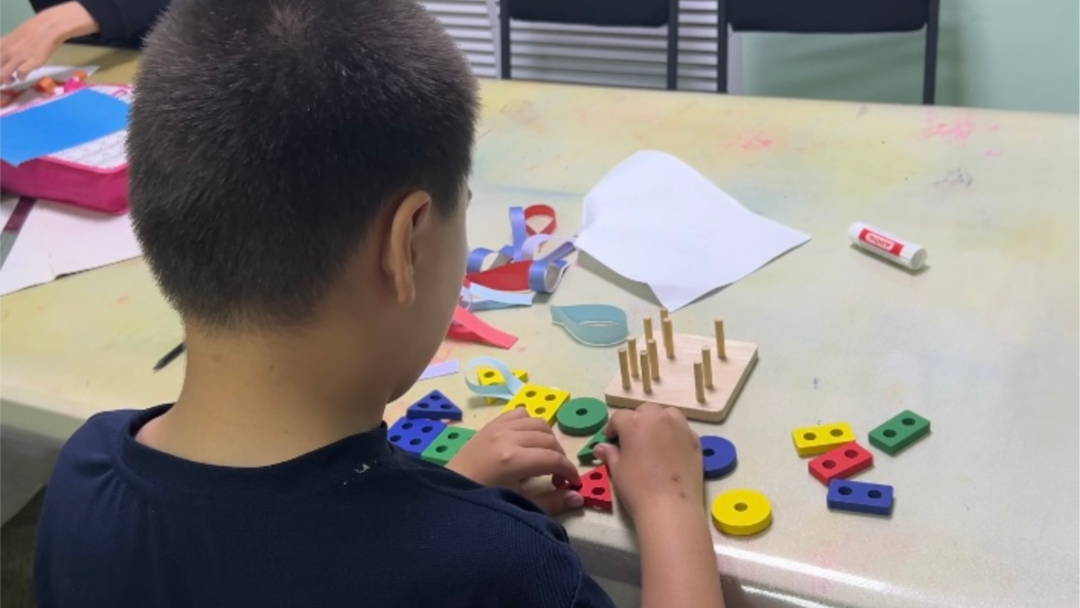 Жетілген брюнеткалардың есектерінің фотосуреттері