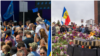 9 mai sau cum se împacă două sărbători într-o singură zi în R. Moldova 