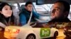 Чехия: Такси бизнесин колго алган борбор азиялык мигранттар 