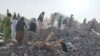 سازمان جهانی صحت: تیم های صحی در مناطق زلزله زده در غرب افغانستان رسیده اند