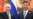 Розвідка США виявила, що Китай різко збільшив продаж обладнання до Росії для її війни проти України