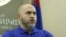 Armenia - Armen Ashotian, deputy chairman of the opposition Republican Party of Armenia.