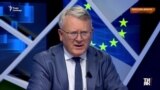 «Це директива, а не рекомендація»: Польща має продовжити тимчасовий захист для українських біженців