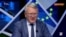«Це директива, а не рекомендація»: Польща має продовжити тимчасовий захист для українських біженців