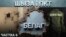 «Архіпэляг БЕЛАГ». ШЫЗА, ПКТ, катаваньні і сьмерці за кратамі