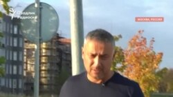Россияда ўз ҳуқуқини ҳимоя қила олган талаба
