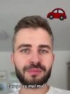 Europa cu mai multe viteze