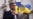 Вадим Пристайко: «Із танками був проривний момент. Думаю, те саме відбувається зараз із винищувачами»