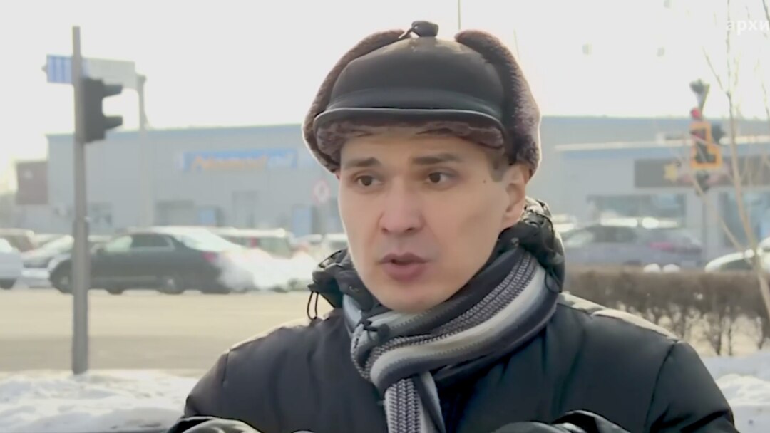 Алғаш рет екі адаммен жыныстық қатынасқа түсу