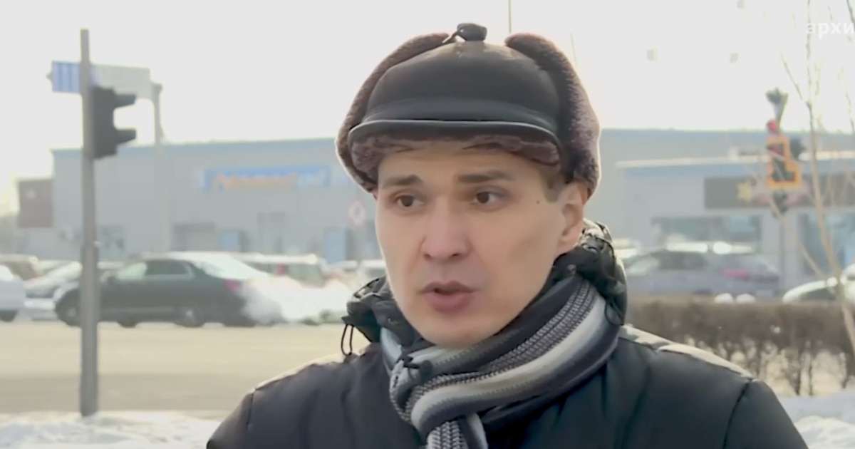 Орыс пикап порно видеоларын қараңыз